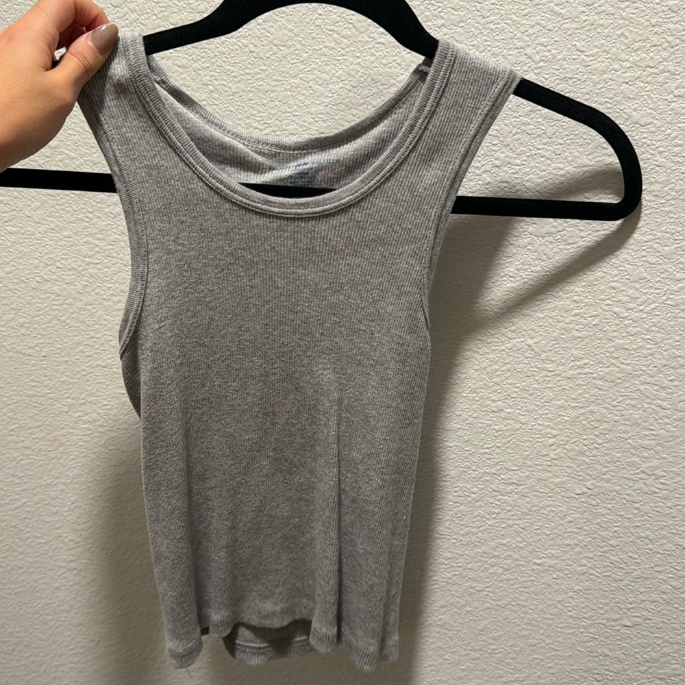 Brandy Melville Tank